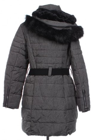 Geacă de femei Esprit, Mărime XL, Culoare Gri, Preț 276,99 Lei