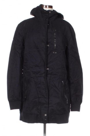 Damenjacke Esprit, Größe XL, Farbe Blau, Preis 46,99 €