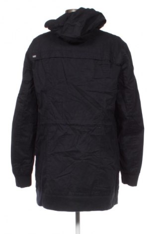 Damenjacke Esprit, Größe XL, Farbe Blau, Preis 46,99 €