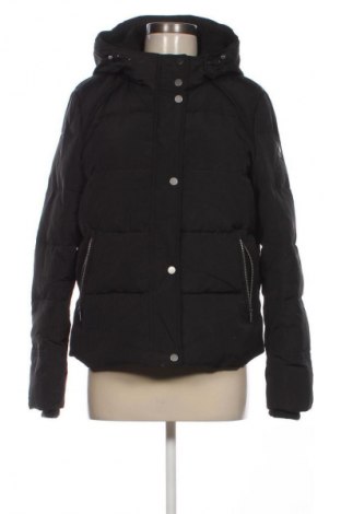 Női dzseki Esprit, Méret M, Szín Fekete, Ár 16 799 Ft