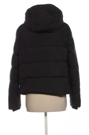 Női dzseki Esprit, Méret M, Szín Fekete, Ár 16 799 Ft