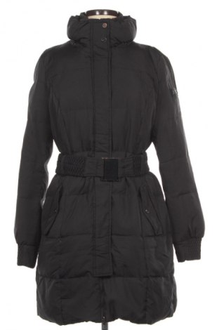 Dámská bunda  Esprit, Velikost M, Barva Černá, Cena  999,00 Kč