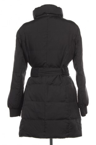 Dámská bunda  Esprit, Velikost M, Barva Černá, Cena  999,00 Kč