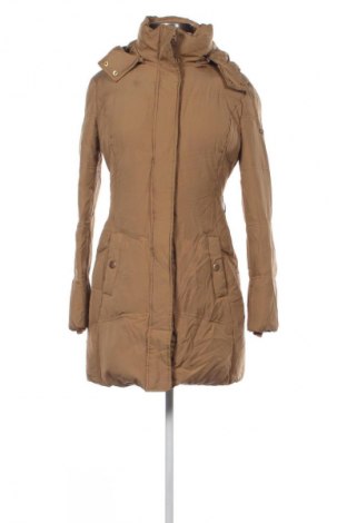 Damenjacke Esprit, Größe XS, Farbe Braun, Preis € 46,99
