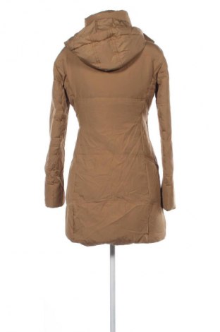 Damenjacke Esprit, Größe XS, Farbe Braun, Preis € 46,99