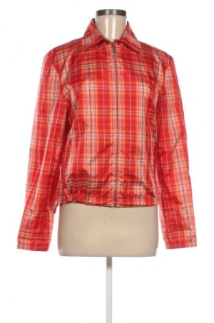 Дамско яке Esprit, Размер M, Цвят Многоцветен, Цена 35,99 лв.