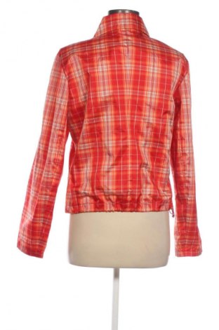 Дамско яке Esprit, Размер M, Цвят Многоцветен, Цена 35,99 лв.