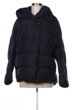 Дамско яке Esprit, Размер M, Цвят Син, Цена 88,92 лв.