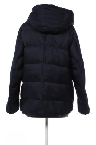 Дамско яке Esprit, Размер M, Цвят Син, Цена 88,92 лв.