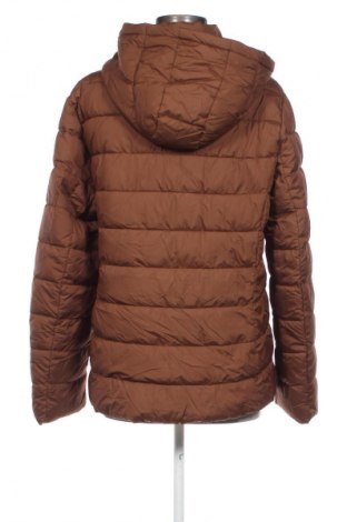 Dámska bunda  Essentials by Tchibo, Veľkosť XL, Farba Hnedá, Cena  20,95 €