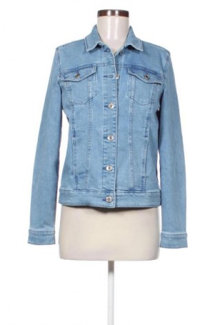 Női dzseki Essentials by Tchibo, Méret S, Szín Kék, Ár 7 805 Ft