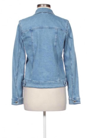 Női dzseki Essentials by Tchibo, Méret S, Szín Kék, Ár 7 805 Ft