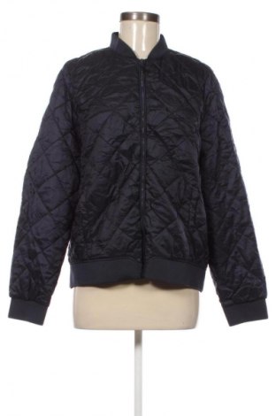 Dámská bunda  Essentials by Tchibo, Velikost XL, Barva Modrá, Cena  509,00 Kč