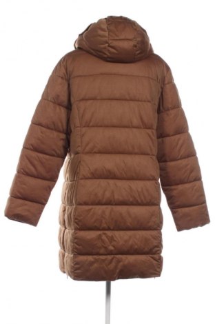 Női dzseki Etage, Méret XL, Szín Barna, Ár 11 628 Ft