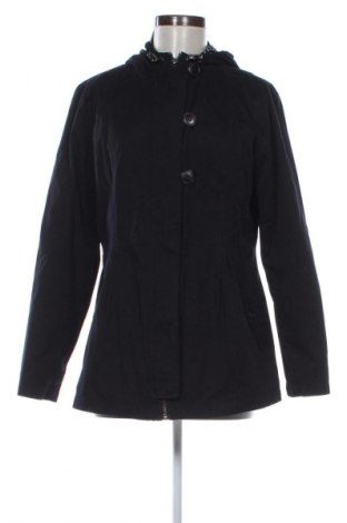 Damenjacke Even&Odd, Größe L, Farbe Schwarz, Preis 24,55 €