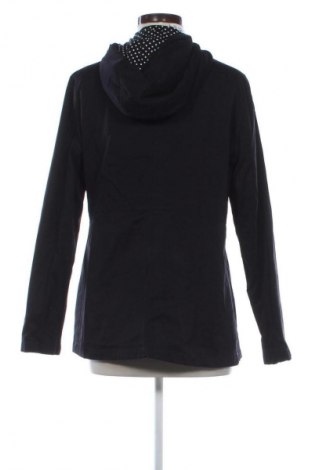 Damenjacke Even&Odd, Größe L, Farbe Schwarz, Preis 24,55 €