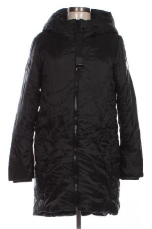 Damenjacke Ever.me by Takko Fashion, Größe M, Farbe Schwarz, Preis € 34,99