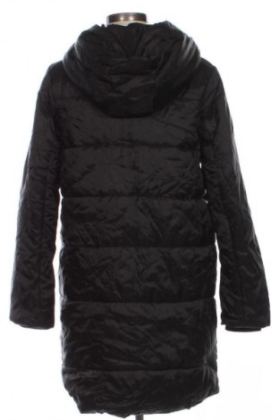 Damenjacke Ever.me by Takko Fashion, Größe M, Farbe Schwarz, Preis € 34,99