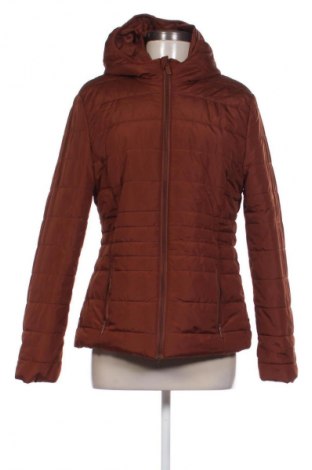 Dámska bunda  Ever.me by Takko Fashion, Veľkosť M, Farba Hnedá, Cena  30,95 €