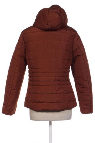Dámska bunda  Ever.me by Takko Fashion, Veľkosť M, Farba Hnedá, Cena  30,95 €