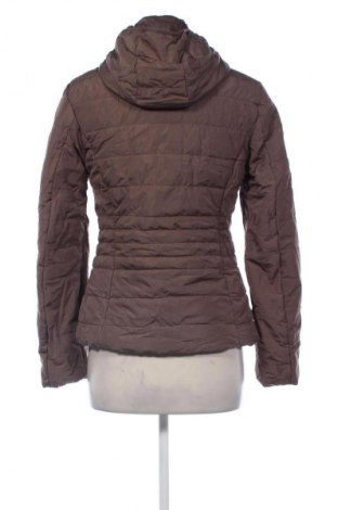 Kurtka damska Ever.me by Takko Fashion, Rozmiar M, Kolor Brązowy, Cena 135,99 zł