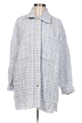 Dámska bunda  Ever.me by Takko Fashion, Veľkosť M, Farba Viacfarebná, Cena  8,95 €