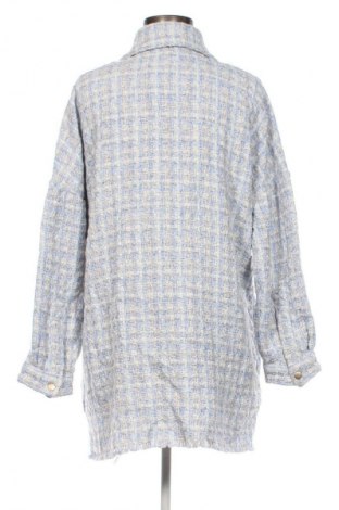 Dámska bunda  Ever.me by Takko Fashion, Veľkosť M, Farba Viacfarebná, Cena  8,95 €