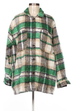 Dámska bunda  Ever.me by Takko Fashion, Veľkosť XL, Farba Viacfarebná, Cena  16,95 €