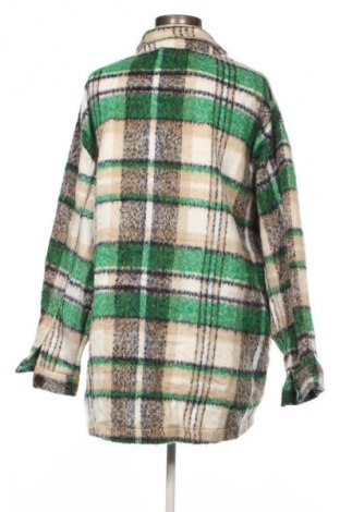 Dámska bunda  Ever.me by Takko Fashion, Veľkosť XL, Farba Viacfarebná, Cena  16,95 €