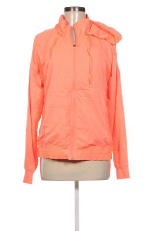 Kurtka damska Everlast, Rozmiar L, Kolor Pomarańczowy, Cena 46,99 zł
