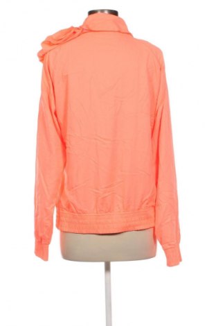 Kurtka damska Everlast, Rozmiar L, Kolor Pomarańczowy, Cena 46,99 zł