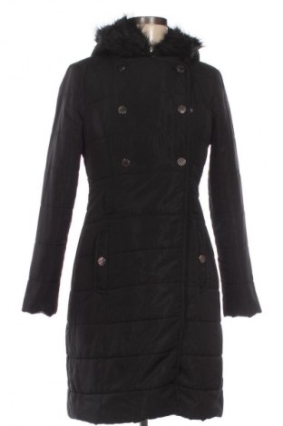 Dámská bunda  F&F, Velikost XS, Barva Černá, Cena  499,00 Kč