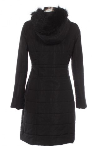 Dámská bunda  F&F, Velikost XS, Barva Černá, Cena  499,00 Kč