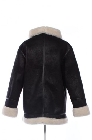 Női dzseki F&F, Méret L, Szín Fekete, Ár 11 829 Ft