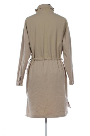 Dámska bunda  FILA, Veľkosť XS, Farba Béžová, Cena  77,79 €