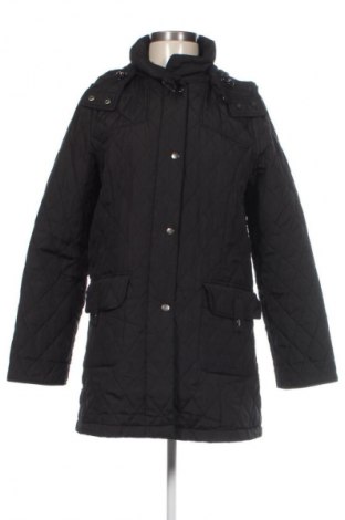 Dámska bunda  Fabiani, Veľkosť M, Farba Čierna, Cena  5,95 €