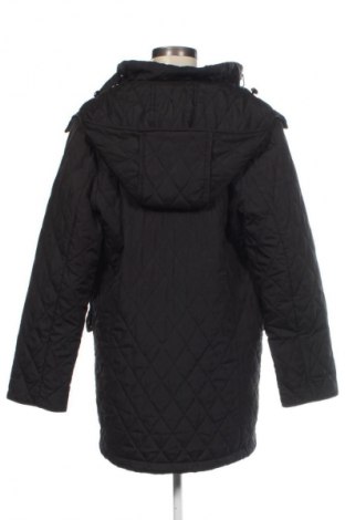 Dámska bunda  Fabiani, Veľkosť M, Farba Čierna, Cena  5,95 €