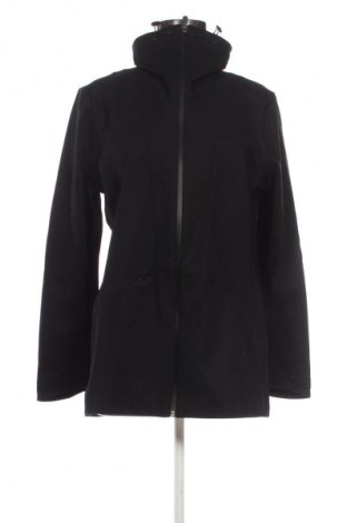 Női dzseki Falke, Méret M, Szín Fekete, Ár 24 794 Ft