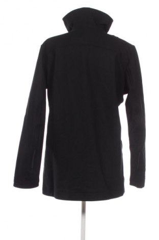 Női dzseki Falke, Méret M, Szín Fekete, Ár 24 794 Ft