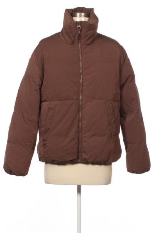 Damenjacke Fb Sister, Größe S, Farbe Braun, Preis € 34,99