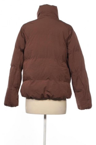 Damenjacke Fb Sister, Größe S, Farbe Braun, Preis € 34,99