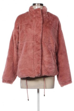 Női dzseki Fb Sister, Méret S, Szín Rózsaszín, Ár 10 769 Ft