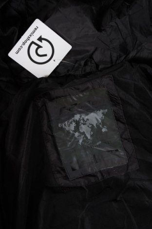 Damenjacke Fb Sister, Größe M, Farbe Schwarz, Preis € 27,99