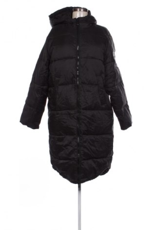 Damenjacke Fb Sister, Größe M, Farbe Schwarz, Preis € 27,99