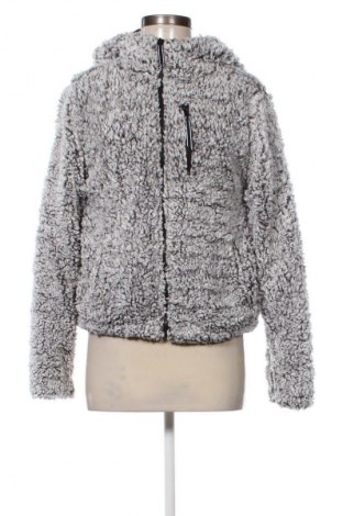 Kurtka damska Fb Sister, Rozmiar M, Kolor Szary, Cena 66,99 zł