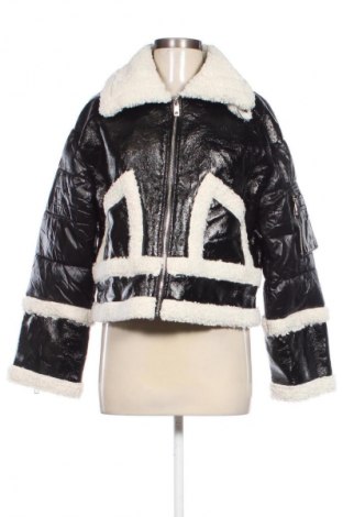 Damenjacke Fb Sister, Größe M, Farbe Mehrfarbig, Preis € 32,99