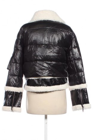 Damenjacke Fb Sister, Größe M, Farbe Mehrfarbig, Preis € 32,99