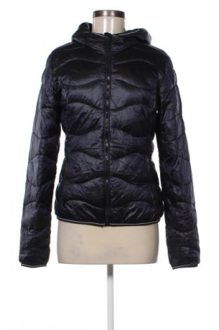 Dámska bunda  Fb Sister, Veľkosť S, Farba Modrá, Cena  12,95 €