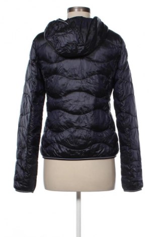 Dámska bunda  Fb Sister, Veľkosť S, Farba Modrá, Cena  12,95 €