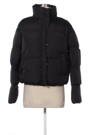 Dámská bunda  Fb Sister, Velikost M, Barva Černá, Cena  629,00 Kč